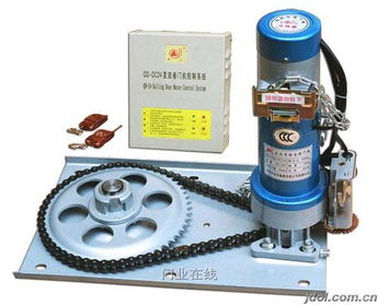 想找北京安裝電動卷簾門,維修電動卷簾門最好的廠家嗎 就去飛達(dá)金屬門窗廠