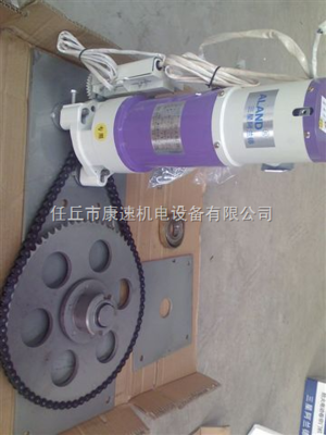 鋼制復(fù)合型防火卷簾門電機 _供應(yīng)信息_商機_中國安防展覽網(wǎng)