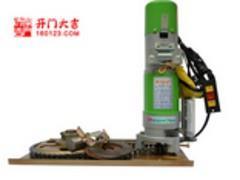 最新供應(yīng)_漳州市龍文區(qū)開門大吉電機廠