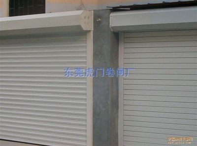 普萊德電動門電機_其它產品_涂裝周邊__中國涂裝設備網