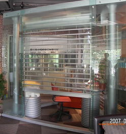 海淀區維修電動卷簾門甘家口維修電機,海淀區維修電動卷簾門甘家口維修電機生產廠家,海淀區維修電動卷簾門甘家口維修電機價格