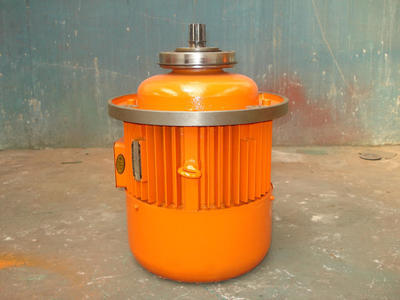 電機(jī)-求購(gòu)卷閘門電機(jī)采購(gòu)平臺(tái)求購(gòu)產(chǎn)品詳情