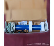 產(chǎn)品庫(kù)