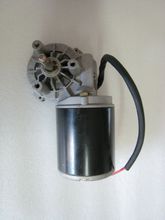 【固威特】最新最全固威特 產品參考信息