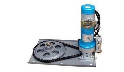 卷簾門電機報價大概是多少呢?卷簾門電機哪個品牌? - 房天下裝修知識