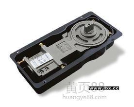 【豐臺區(qū)卷簾門廠家銷售豐臺區(qū)安裝卷簾門卷簾門電機(jī)】-北京