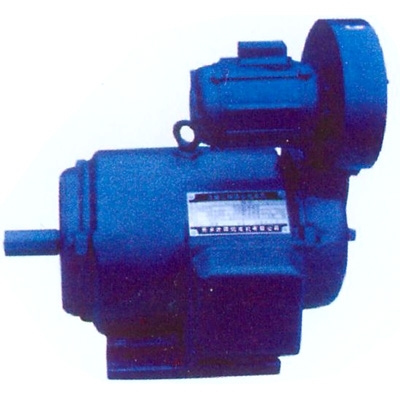 【四川成都儲電式卷簾門電動機價格】價格、產品供應,四川成都儲電式卷簾門電動機價格廠家批發列表2-1024商務網