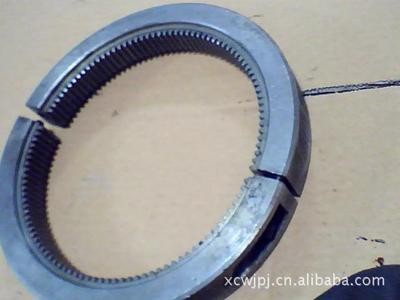 【供應(yīng)卷閘門電機500元.卷簾帶動電機500元.門電機500元】價格,廠家,圖片,安全防護用品代理加盟,福鼎市雙岳沖件廠-