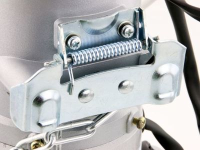 成都質(zhì)量硬的湘天卷簾門電機價格怎么樣 自貢管狀電機供應(yīng)-首商網(wǎng)