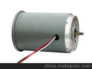 優(yōu)質(zhì)優(yōu)惠批發(fā)經(jīng)濟(jì)型電動(dòng)卷簾門(mén)機(jī)JD/1P/600kg普通大功率型圖片,優(yōu)質(zhì)優(yōu)惠批發(fā)經(jīng)濟(jì)型電動(dòng)卷簾門(mén)機(jī)JD/1P/600kg普通大功率型圖片大全,福安市亞達(dá)隆電機(jī)廠-