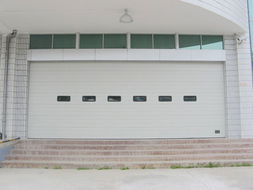 定做安裝沈陽(yáng)電動(dòng)卷簾門(mén) 保溫車(chē)庫(kù)門(mén) 白鋼卷簾門(mén) 電機(jī)維修廠家