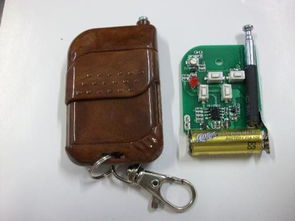 北京安裝電動(dòng)卷簾門朝陽區(qū)安裝電機(jī)遙控器