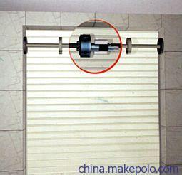 【供應(yīng)龍崗區(qū)布吉維修工廠卷閘門旺旺廠房專業(yè)經(jīng)營卷閘門電機(jī)遙控】價(jià)格,廠家,圖片,卷簾門,深圳市旺旺電動(dòng)門-