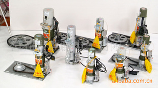 【麒麟卷簾門控制盒指示燈閃爍】價格、產品供應,麒麟卷簾門控制盒指示燈閃爍廠家批發-1024商務網