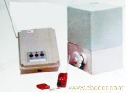 給上海賀濤門業(yè)-上海電動(dòng)卷簾門-上海卷簾門維修的電機(jī)材料 留言_產(chǎn)品詢價(jià)_詢價(jià)留言