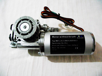 北京洪義鐵藝卷簾門廠-一大把企業(yè)商鋪