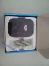 【電動(dòng)卷閘門接收器】最新最全電動(dòng)卷閘門接收器 產(chǎn)品參考信息