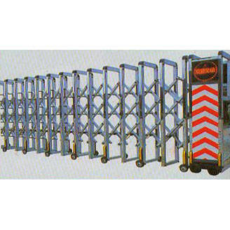 湘簾卷簾門、車庫門、防盜卷簾窗、歐式車庫門、電機遙控器-湘簾 - 產(chǎn)品相冊 - 中國建材第一網(wǎng)