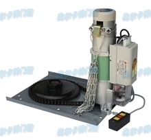 卷閘門電動機最新產(chǎn)品參考信息全解