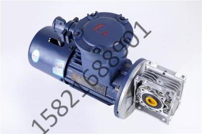 卷簾門電機 功能、類型與選購指南