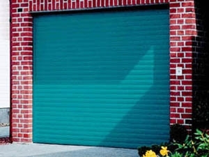 卷簾門電機的價格、產品供應與廠家批發指南