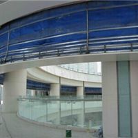 專業(yè)門(mén)類產(chǎn)品集成供應(yīng)與安裝服務(wù) 聚焦防火門(mén)、自動(dòng)車(chē)庫(kù)門(mén)及工業(yè)提升門(mén)解決方案