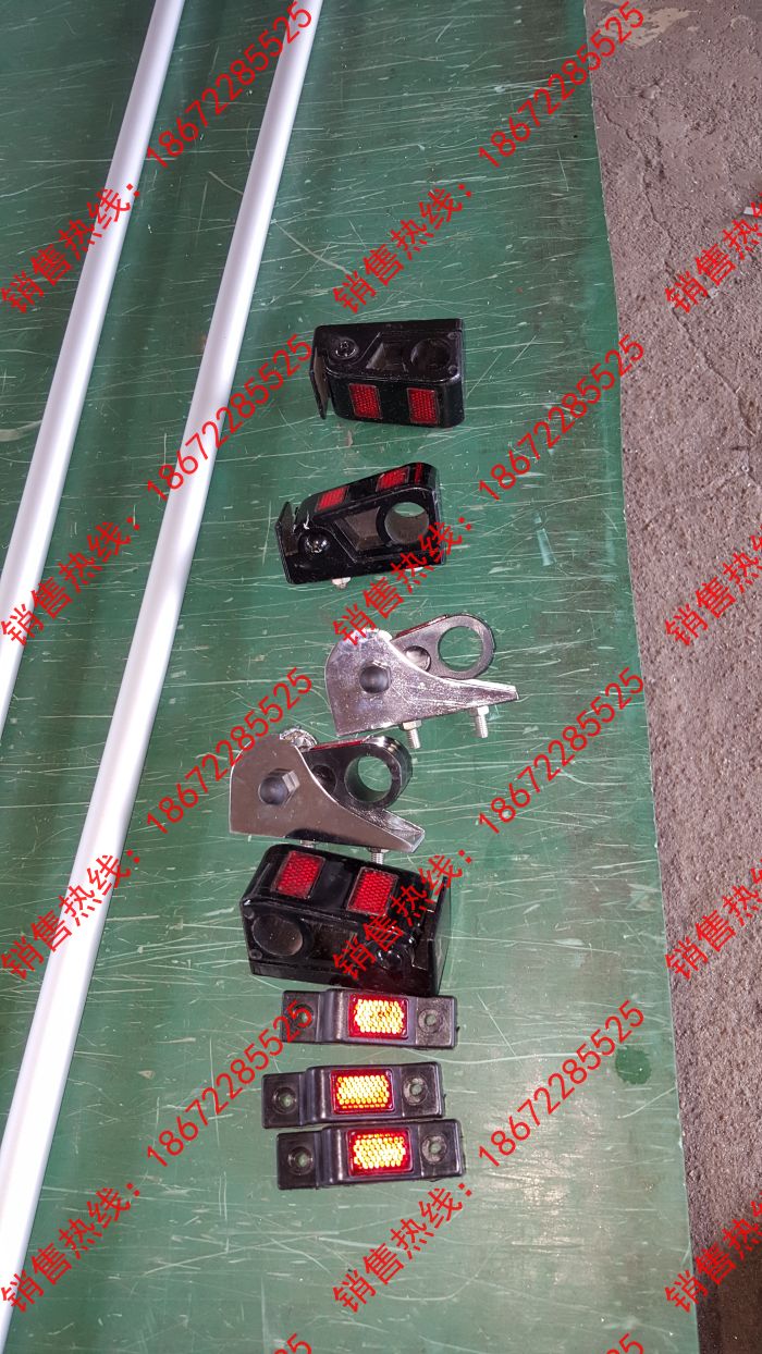 石園街道卷簾門(mén)電機(jī)專業(yè)維修服務(wù) 快速響應(yīng)，安全可靠